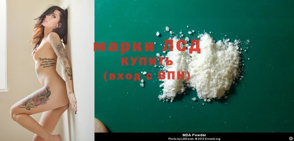 дмт Белокуриха
