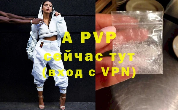 дживик Белоозёрский