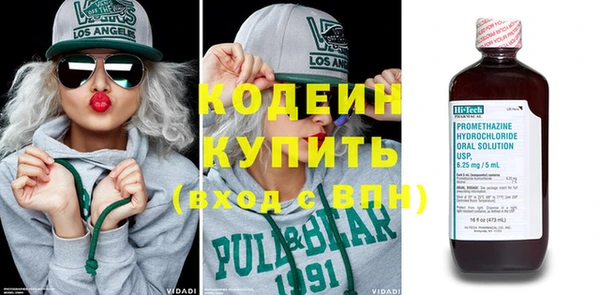 2c-b Богородицк