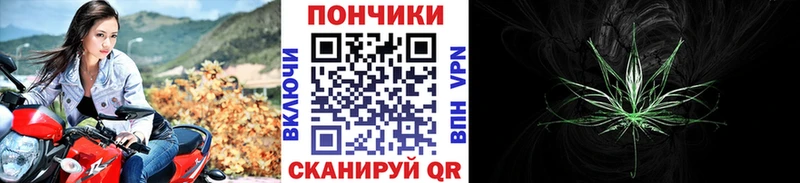 Купить закладки  Ужур  Шишки марихуана Bruce Banner 